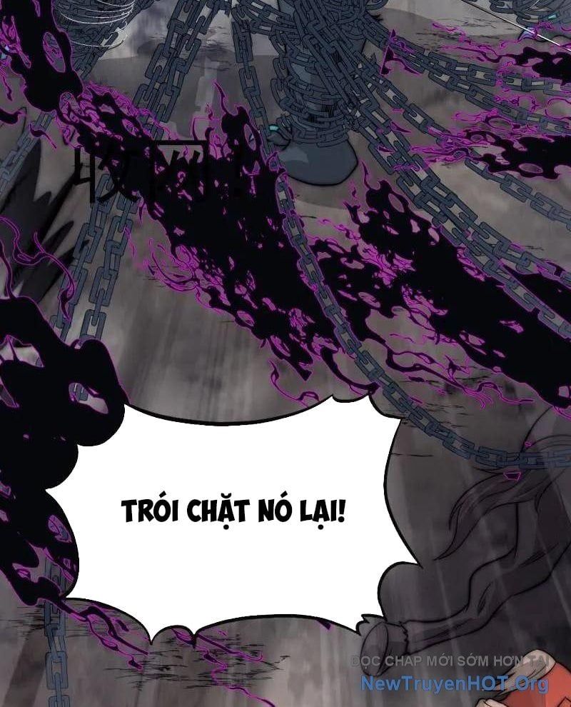 đọc truyện Ta Có Một Sơn Trại Chương 1170 ảnh 49 tại Thiên Thai Truyện