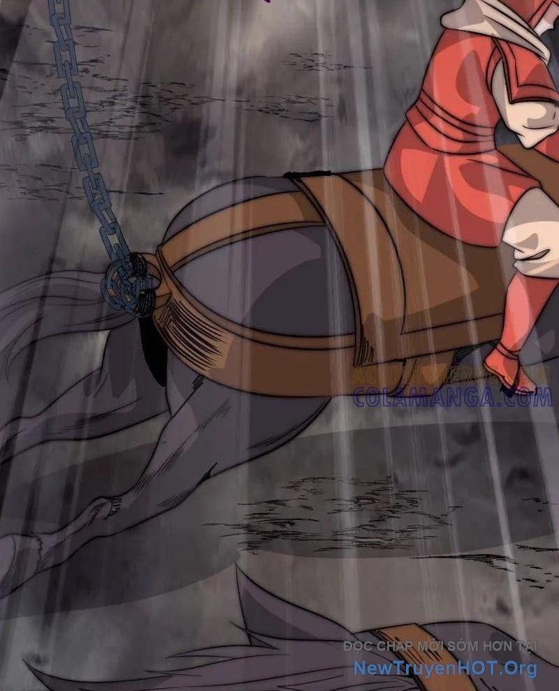 đọc truyện Ta Có Một Sơn Trại Chương 1170 ảnh 50 tại Thiên Thai Truyện