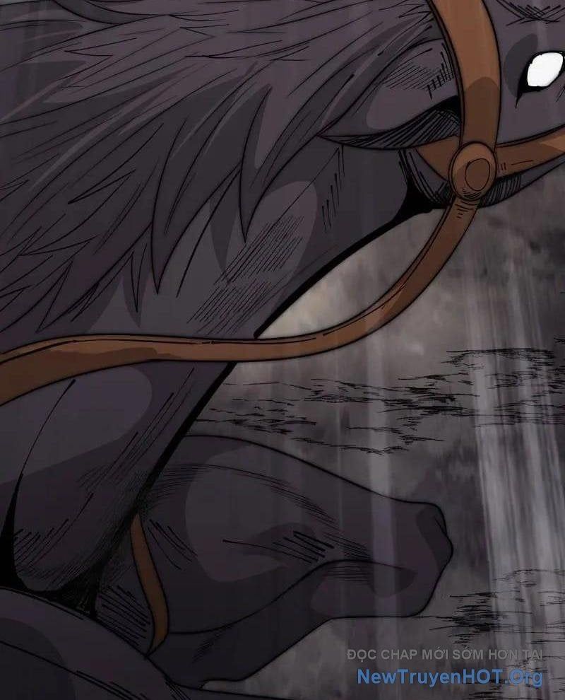 đọc truyện Ta Có Một Sơn Trại Chương 1170 ảnh 51 tại Thiên Thai Truyện