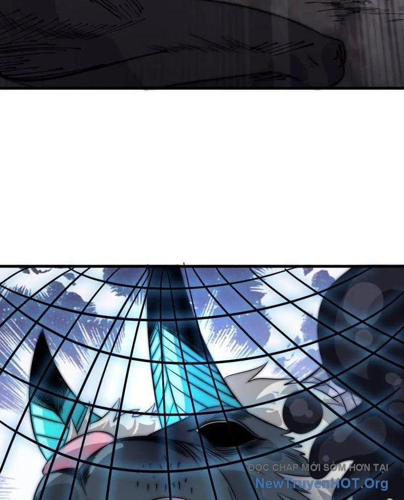 đọc truyện Ta Có Một Sơn Trại Chương 1170 ảnh 52 tại Thiên Thai Truyện