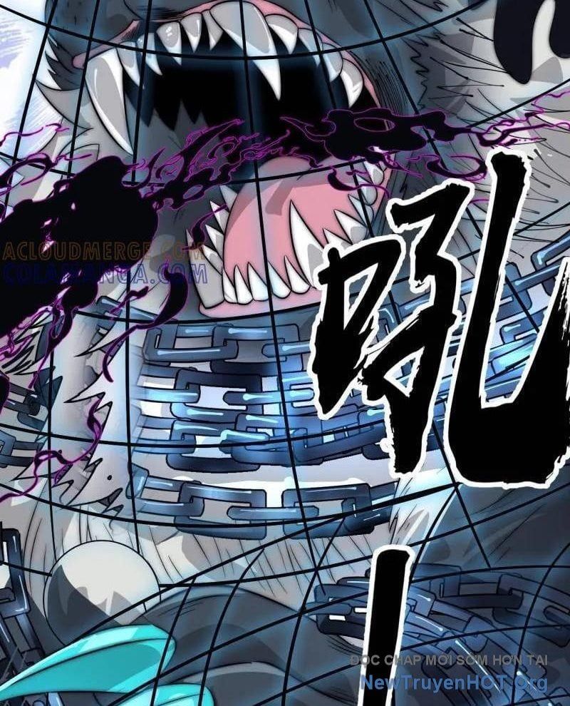 đọc truyện Ta Có Một Sơn Trại Chương 1170 ảnh 53 tại Thiên Thai Truyện