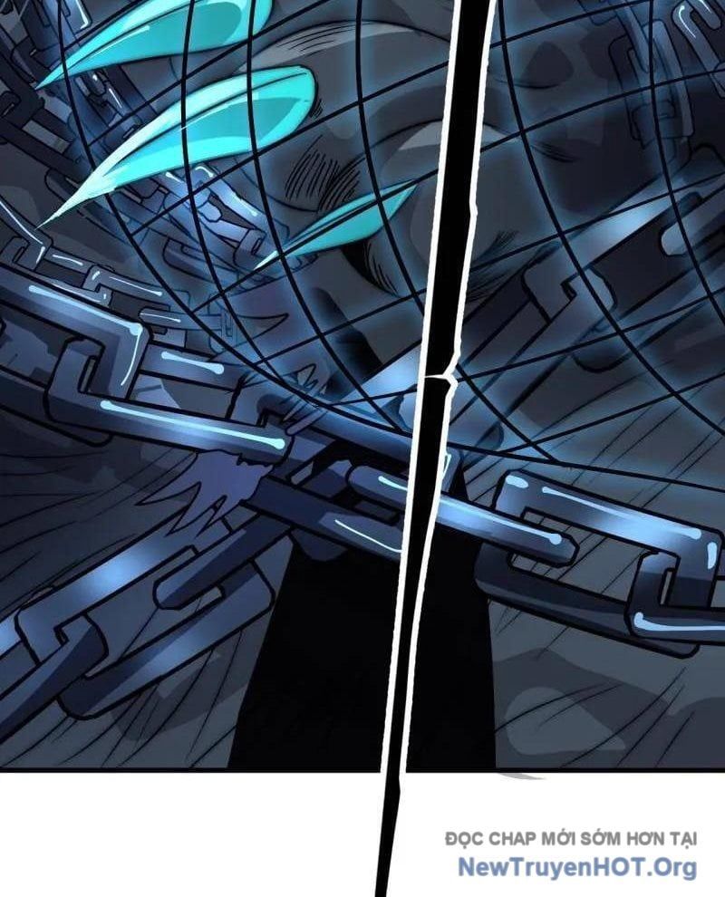 đọc truyện Ta Có Một Sơn Trại Chương 1170 ảnh 54 tại Thiên Thai Truyện