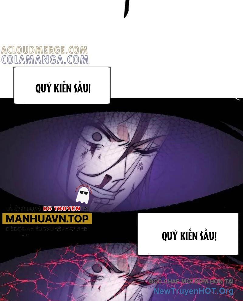 đọc truyện Ta Có Một Sơn Trại Chương 1170 ảnh 55 tại Thiên Thai Truyện