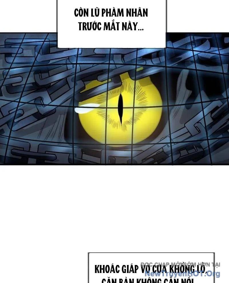 đọc truyện Ta Có Một Sơn Trại Chương 1170 ảnh 58 tại Thiên Thai Truyện