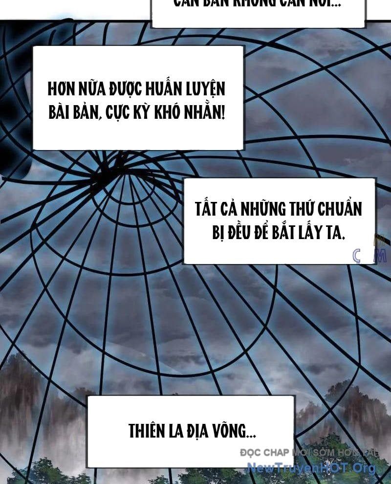 đọc truyện Ta Có Một Sơn Trại Chương 1170 ảnh 59 tại Thiên Thai Truyện