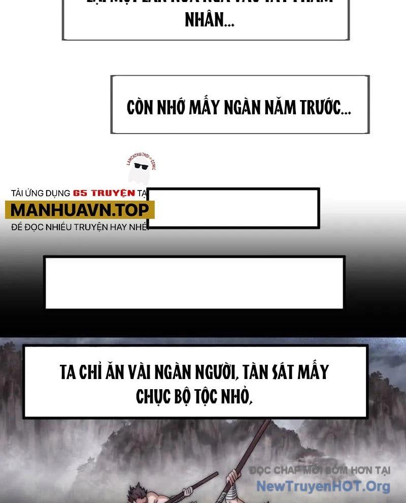 đọc truyện Ta Có Một Sơn Trại Chương 1170 ảnh 61 tại Thiên Thai Truyện