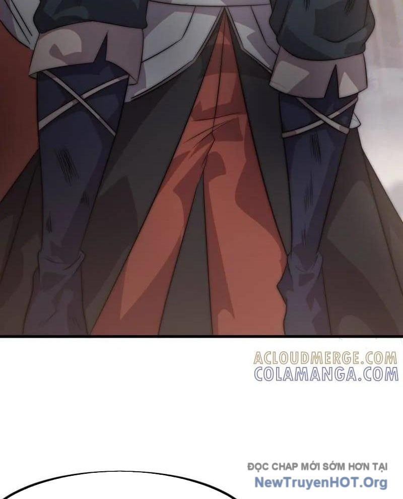 đọc truyện Ta Có Một Sơn Trại Chương 1170 ảnh 8 tại Thiên Thai Truyện