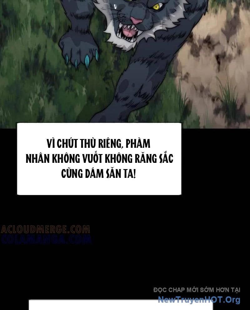 đọc truyện Ta Có Một Sơn Trại Chương 1170 ảnh 63 tại Thiên Thai Truyện