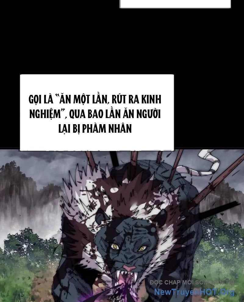 đọc truyện Ta Có Một Sơn Trại Chương 1170 ảnh 65 tại Thiên Thai Truyện