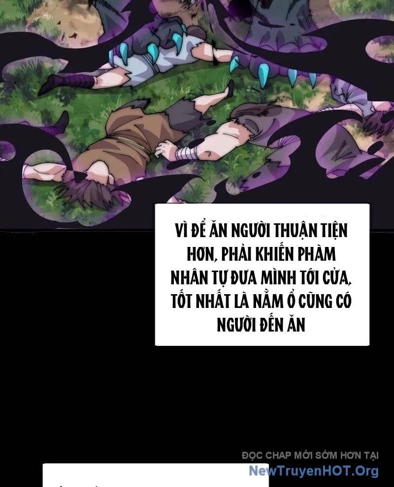 đọc truyện Ta Có Một Sơn Trại Chương 1170 ảnh 66 tại Thiên Thai Truyện