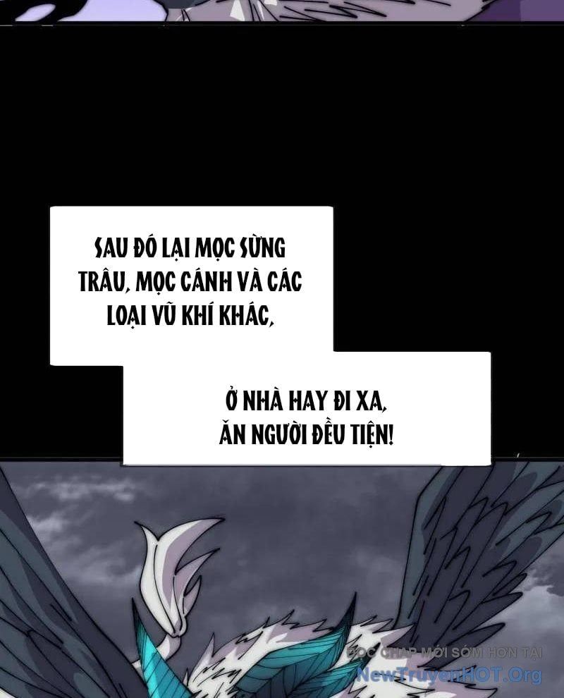 đọc truyện Ta Có Một Sơn Trại Chương 1170 ảnh 68 tại Thiên Thai Truyện