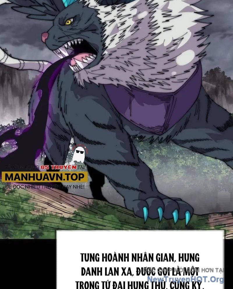 đọc truyện Ta Có Một Sơn Trại Chương 1170 ảnh 69 tại Thiên Thai Truyện