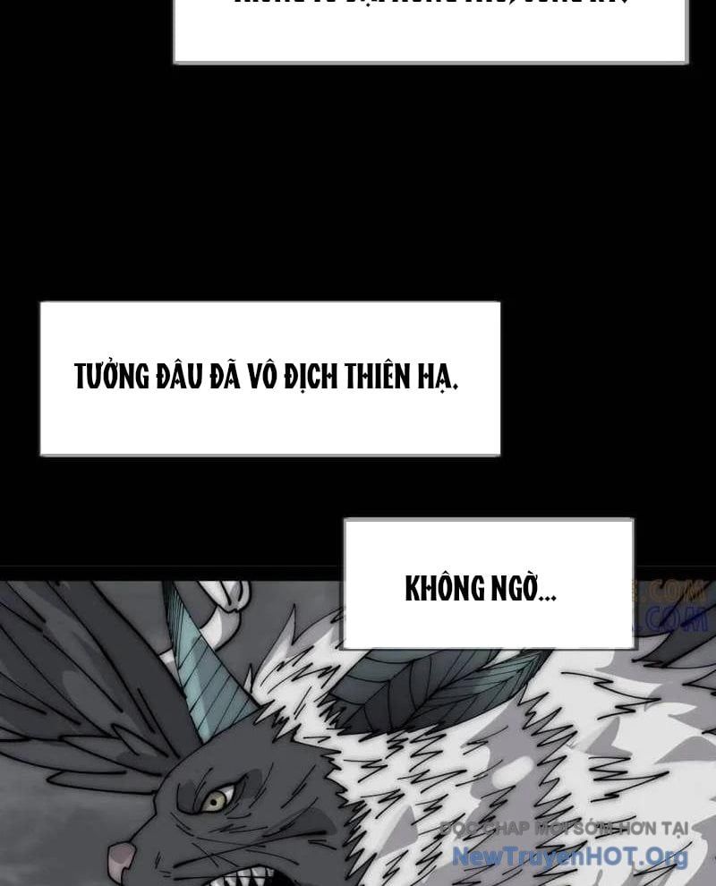 đọc truyện Ta Có Một Sơn Trại Chương 1170 ảnh 70 tại Thiên Thai Truyện