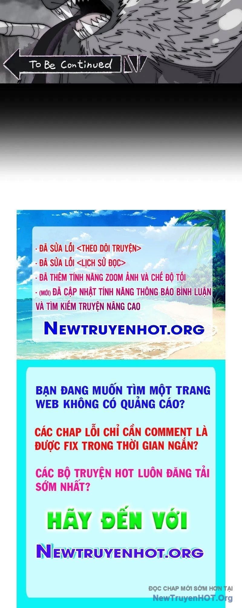 đọc truyện Ta Có Một Sơn Trại Chương 1170 ảnh 71 tại Thiên Thai Truyện