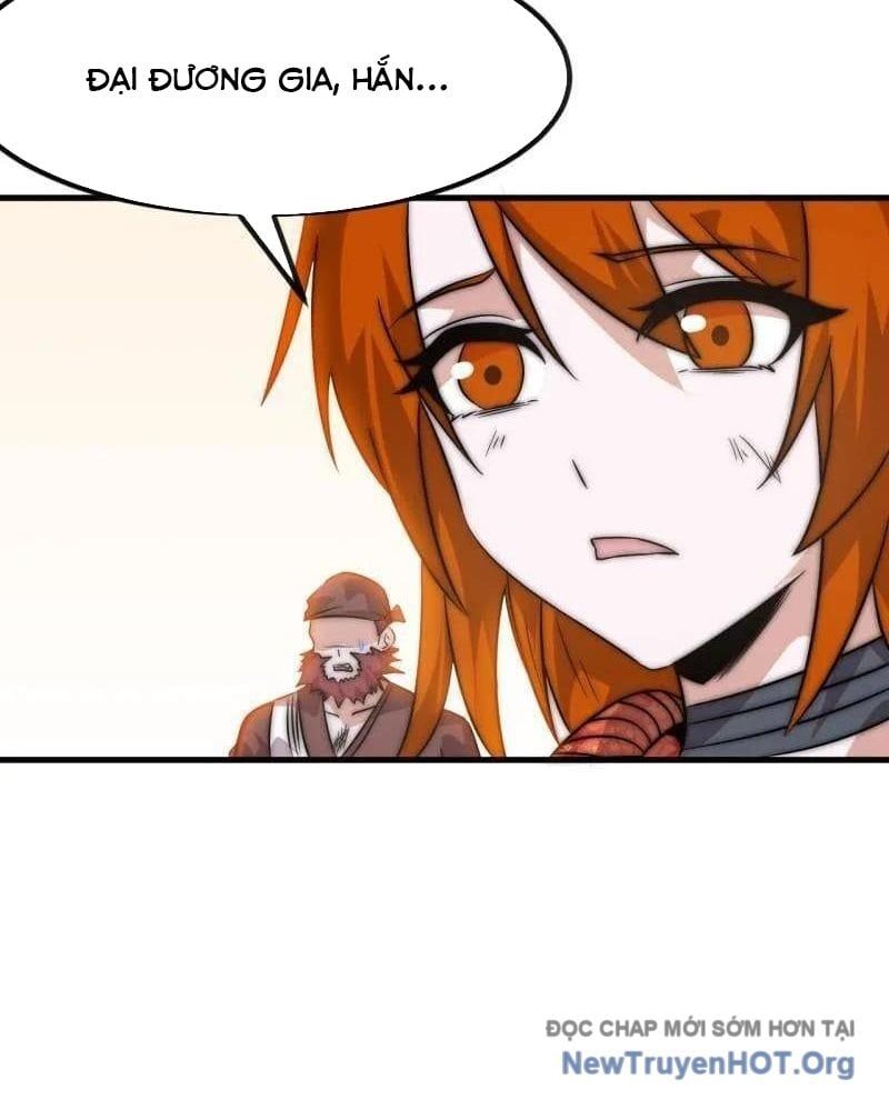 đọc truyện Ta Có Một Sơn Trại Chương 1170 ảnh 9 tại Thiên Thai Truyện