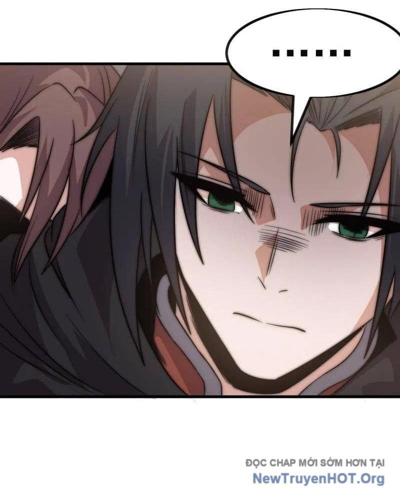 đọc truyện Ta Có Một Sơn Trại Chương 1170 ảnh 10 tại Thiên Thai Truyện