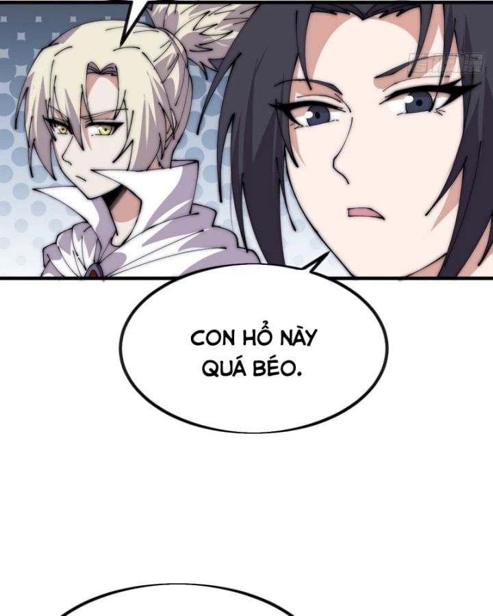 đọc truyện Ta Có Một Sơn Trại Chương 1171 ảnh 19 tại Thiên Thai Truyện