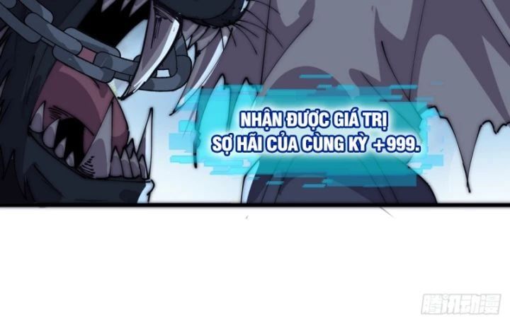 đọc truyện Ta Có Một Sơn Trại Chương 1171 ảnh 21 tại Thiên Thai Truyện