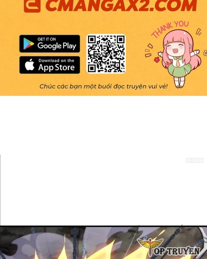 đọc truyện Ta Có Một Sơn Trại Chương 1171 ảnh 4 tại Thiên Thai Truyện