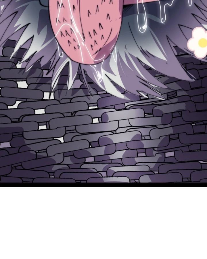 đọc truyện Ta Có Một Sơn Trại Chương 1171 ảnh 28 tại Thiên Thai Truyện