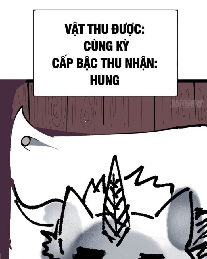 đọc truyện Ta Có Một Sơn Trại Chương 1171 ảnh 29 tại Thiên Thai Truyện