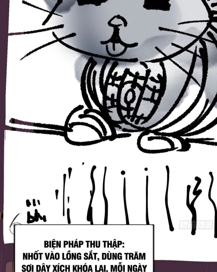 đọc truyện Ta Có Một Sơn Trại Chương 1171 ảnh 30 tại Thiên Thai Truyện