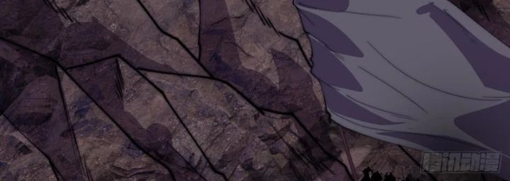 đọc truyện Ta Có Một Sơn Trại Chương 1171 ảnh 32 tại Thiên Thai Truyện