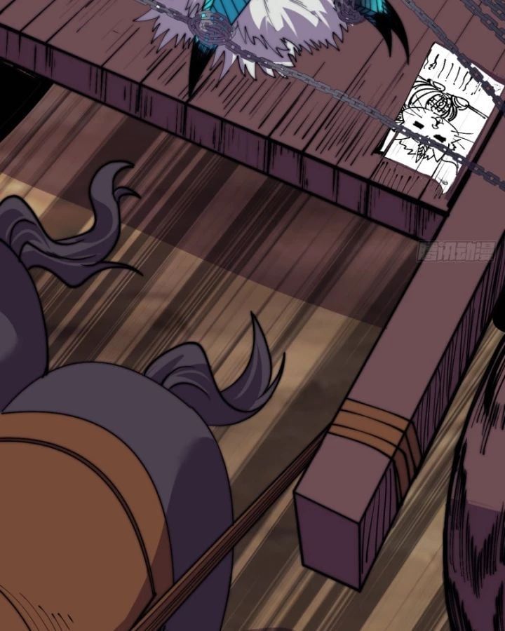 đọc truyện Ta Có Một Sơn Trại Chương 1171 ảnh 34 tại Thiên Thai Truyện