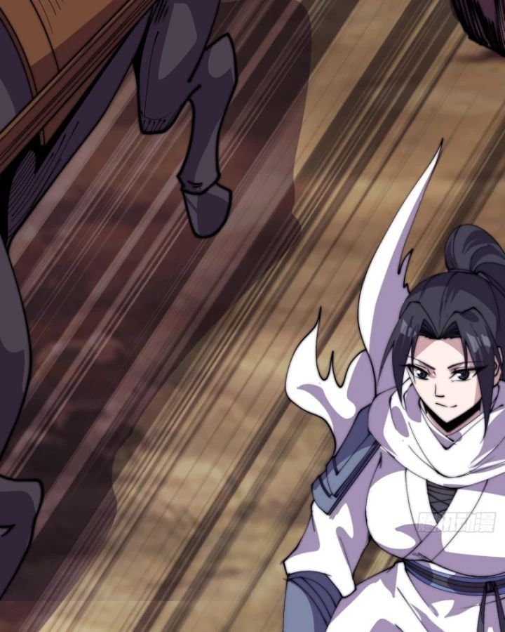 đọc truyện Ta Có Một Sơn Trại Chương 1171 ảnh 35 tại Thiên Thai Truyện