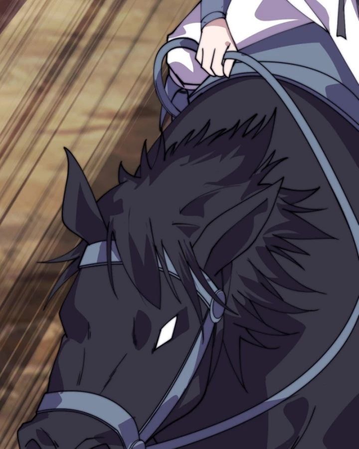 đọc truyện Ta Có Một Sơn Trại Chương 1171 ảnh 36 tại Thiên Thai Truyện