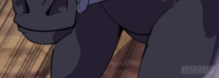 đọc truyện Ta Có Một Sơn Trại Chương 1171 ảnh 37 tại Thiên Thai Truyện