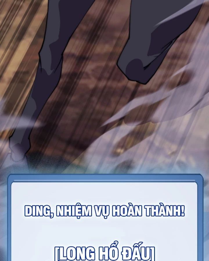 đọc truyện Ta Có Một Sơn Trại Chương 1171 ảnh 38 tại Thiên Thai Truyện