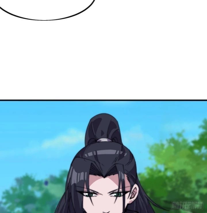 đọc truyện Ta Có Một Sơn Trại Chương 1171 ảnh 41 tại Thiên Thai Truyện