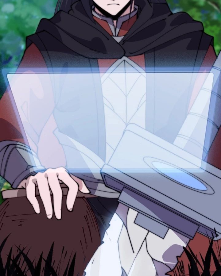 đọc truyện Ta Có Một Sơn Trại Chương 1171 ảnh 42 tại Thiên Thai Truyện