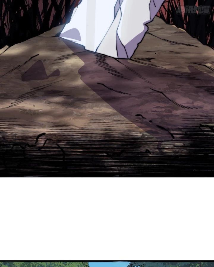 đọc truyện Ta Có Một Sơn Trại Chương 1171 ảnh 43 tại Thiên Thai Truyện