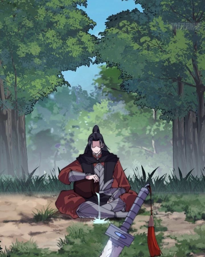 đọc truyện Ta Có Một Sơn Trại Chương 1171 ảnh 44 tại Thiên Thai Truyện