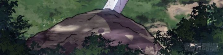 đọc truyện Ta Có Một Sơn Trại Chương 1171 ảnh 45 tại Thiên Thai Truyện