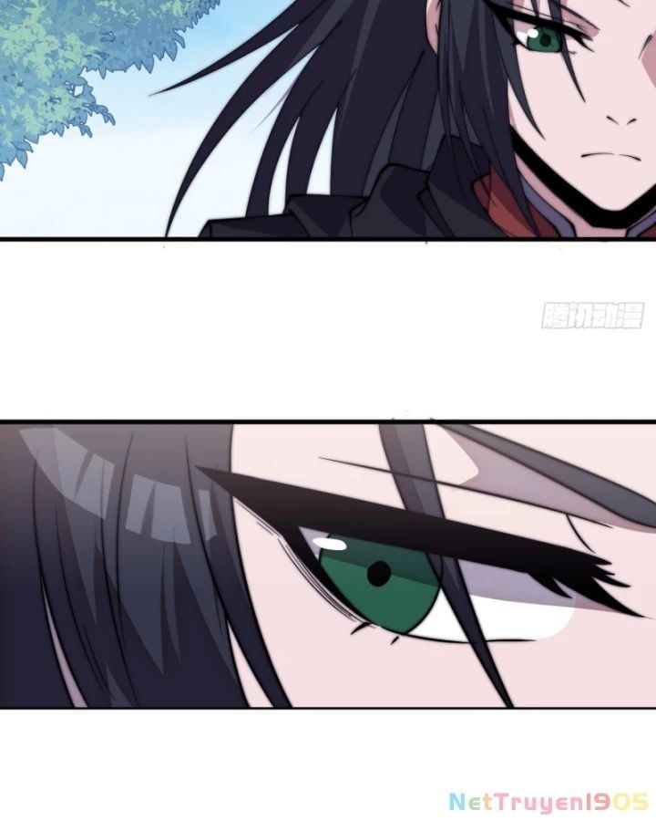 đọc truyện Ta Có Một Sơn Trại Chương 1171 ảnh 47 tại Thiên Thai Truyện