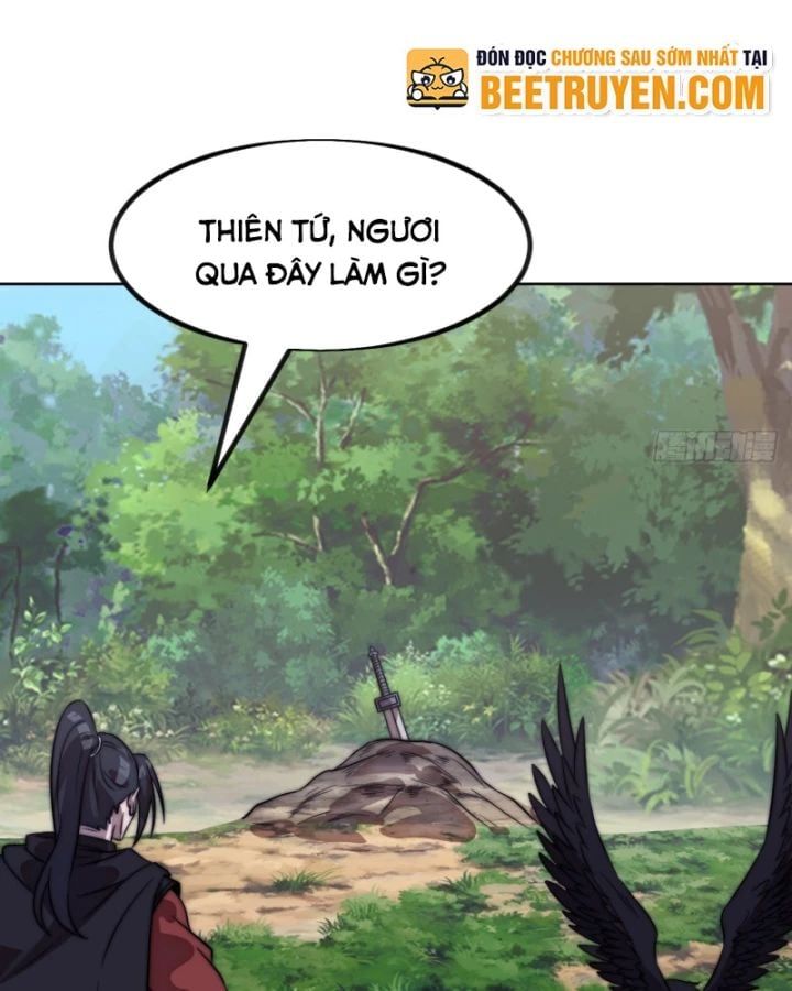 đọc truyện Ta Có Một Sơn Trại Chương 1171 ảnh 48 tại Thiên Thai Truyện