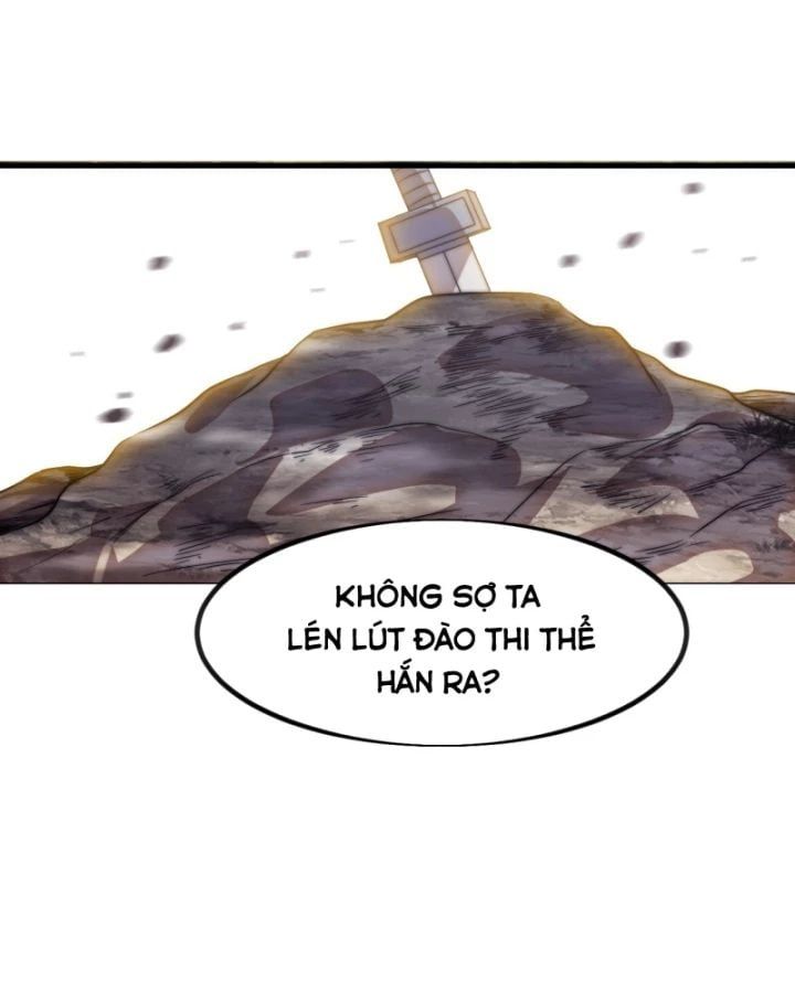 đọc truyện Ta Có Một Sơn Trại Chương 1171 ảnh 50 tại Thiên Thai Truyện