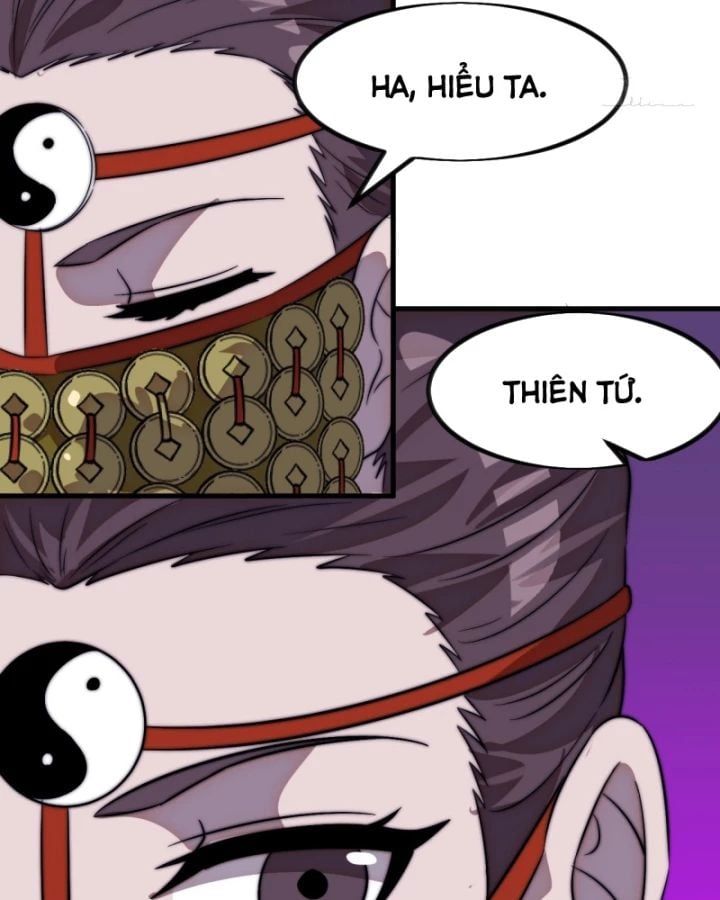 đọc truyện Ta Có Một Sơn Trại Chương 1171 ảnh 52 tại Thiên Thai Truyện