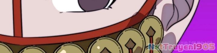 đọc truyện Ta Có Một Sơn Trại Chương 1171 ảnh 53 tại Thiên Thai Truyện