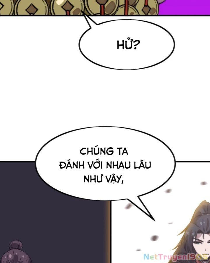 đọc truyện Ta Có Một Sơn Trại Chương 1171 ảnh 54 tại Thiên Thai Truyện