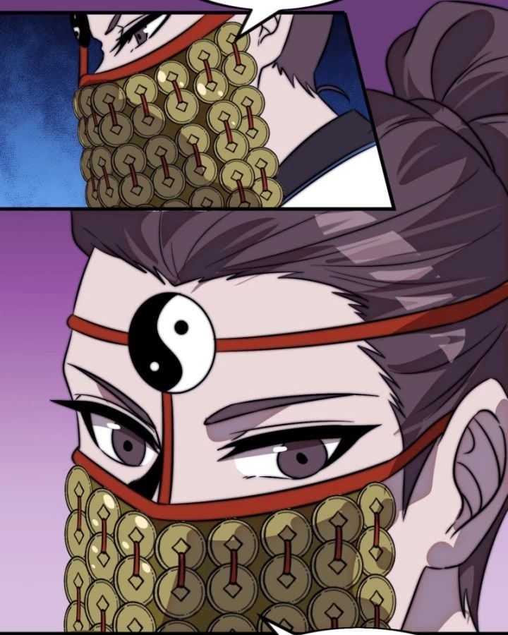 đọc truyện Ta Có Một Sơn Trại Chương 1171 ảnh 58 tại Thiên Thai Truyện