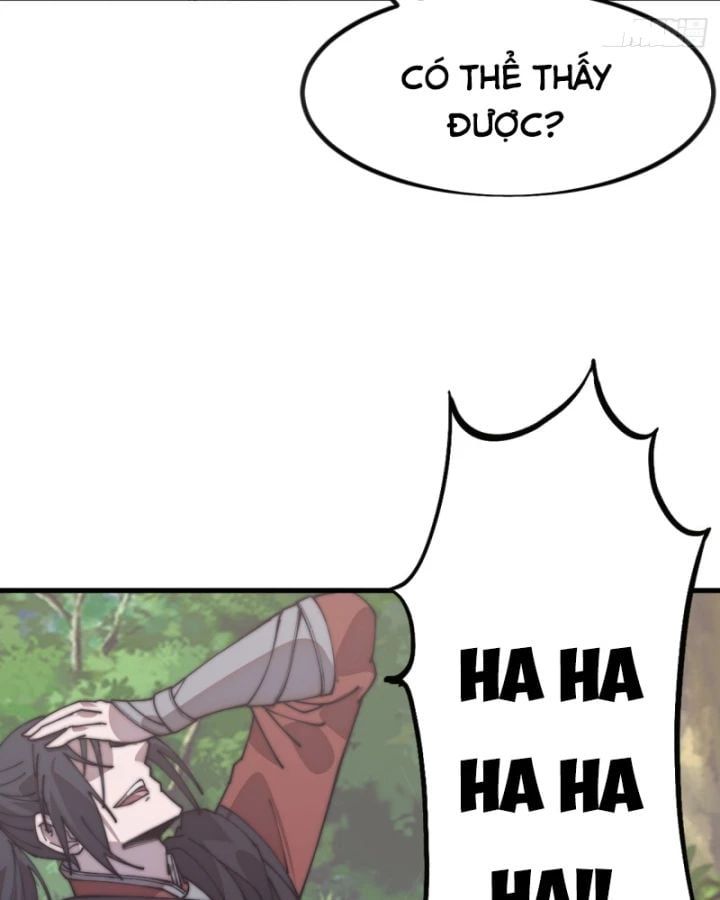 đọc truyện Ta Có Một Sơn Trại Chương 1171 ảnh 59 tại Thiên Thai Truyện