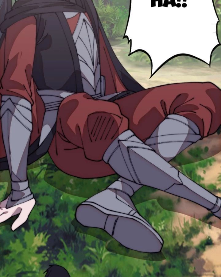 đọc truyện Ta Có Một Sơn Trại Chương 1171 ảnh 60 tại Thiên Thai Truyện