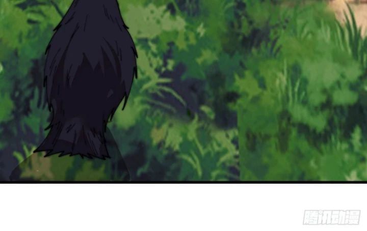 đọc truyện Ta Có Một Sơn Trại Chương 1171 ảnh 61 tại Thiên Thai Truyện