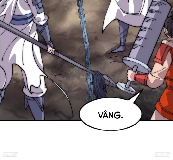 đọc truyện Ta Có Một Sơn Trại Chương 1171 ảnh 8 tại Thiên Thai Truyện