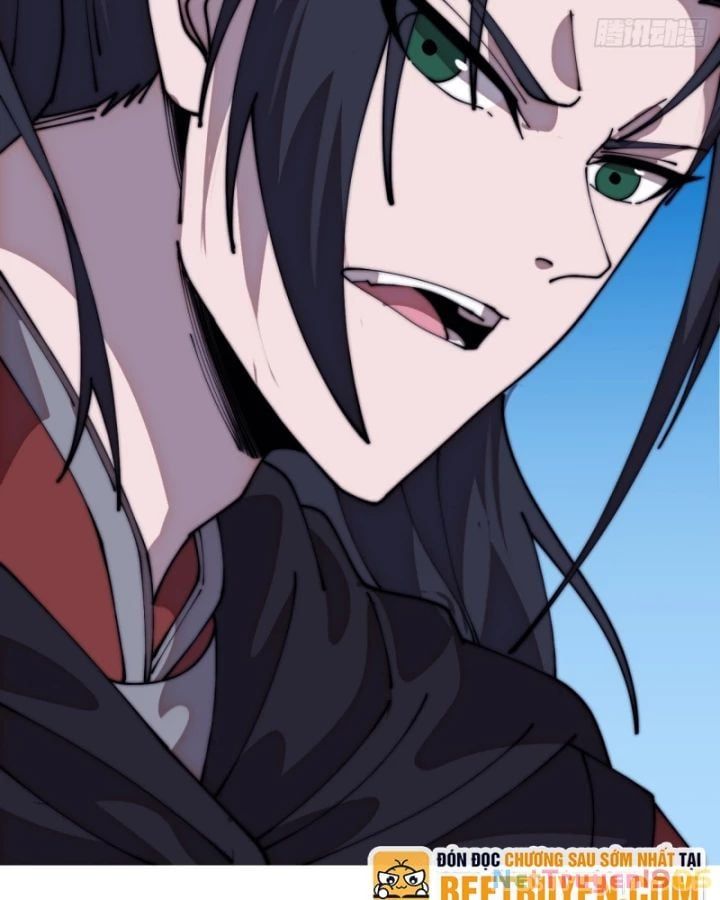 đọc truyện Ta Có Một Sơn Trại Chương 1171 ảnh 63 tại Thiên Thai Truyện