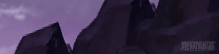 đọc truyện Ta Có Một Sơn Trại Chương 1171 ảnh 65 tại Thiên Thai Truyện